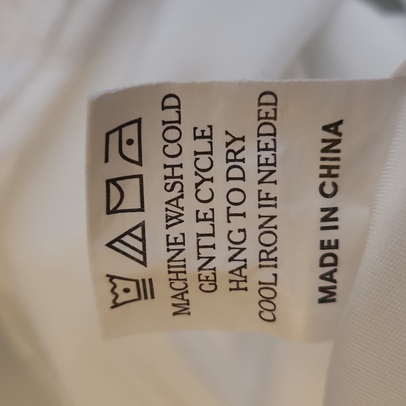 BOW DREAM 3T SLEEVELESS GORGEOUS DESIGNER BY HONG BABY GIRL PARTY DRESS - Picture 10 of 11